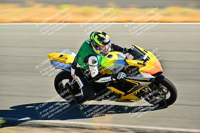 media/Oct-12-2024-TrackXperience (Sat) [[9a0d9c6d32]]/Level 1/Session 1 (Bowl Exit)/